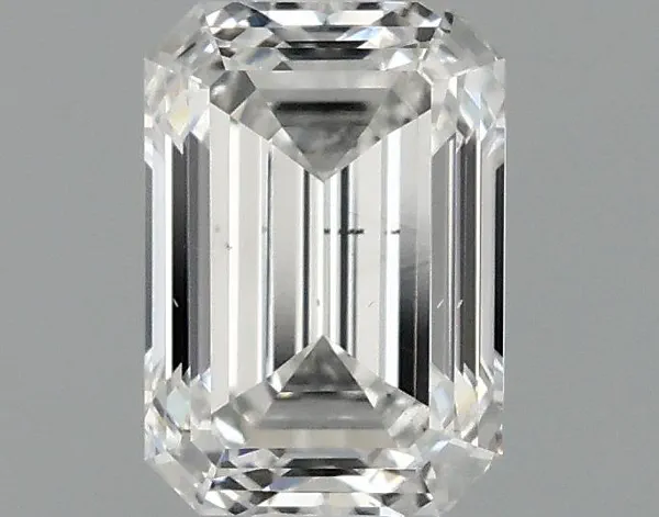 1.08 Carat · E · VS2 Rare Carat Ideal Cut