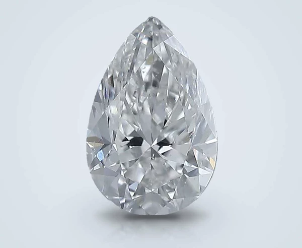0.9 Carat · G · SI1 very good Cut