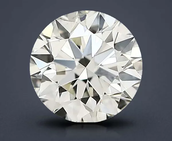 1.01 Carat · K · SI1 Rare Carat Ideal Cut
