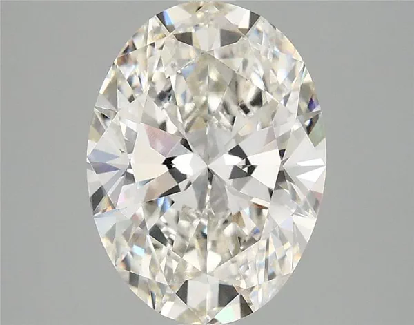 3 Carat · H · VVS2 Rare Carat Ideal Cut