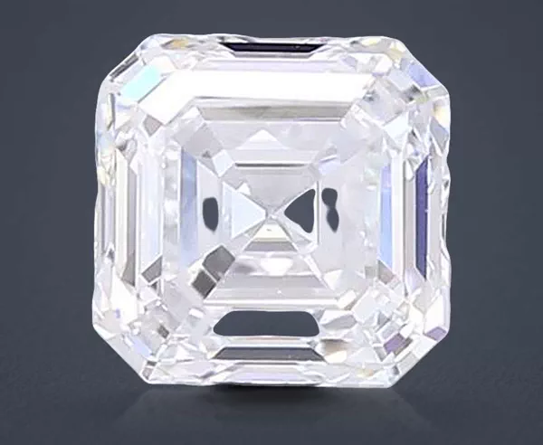 2.03 Carat · D · VVS1 Rare Carat Ideal Cut