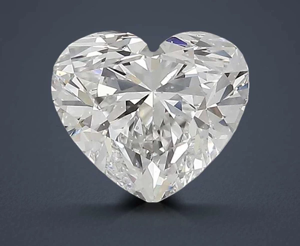 0.9 Carat · F · SI2 excellent Cut