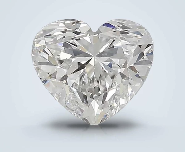 0.9 Carat · F · SI2 excellent Cut