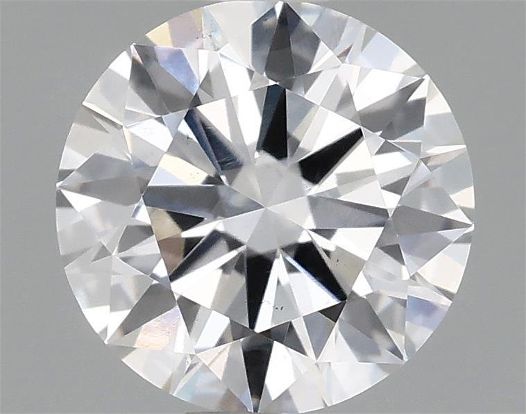 1.08 Carat · D · VS1 Rare Carat Ideal Cut