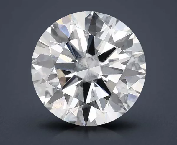 1.08 Carat · D · VS1 Rare Carat Ideal Cut