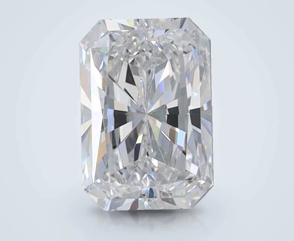 0.99 Carat · D · VVS2 Rare Carat Ideal Cut