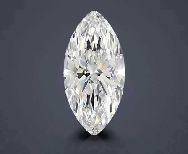1.41 Carat · D · VVS2 Rare Carat Ideal Cut