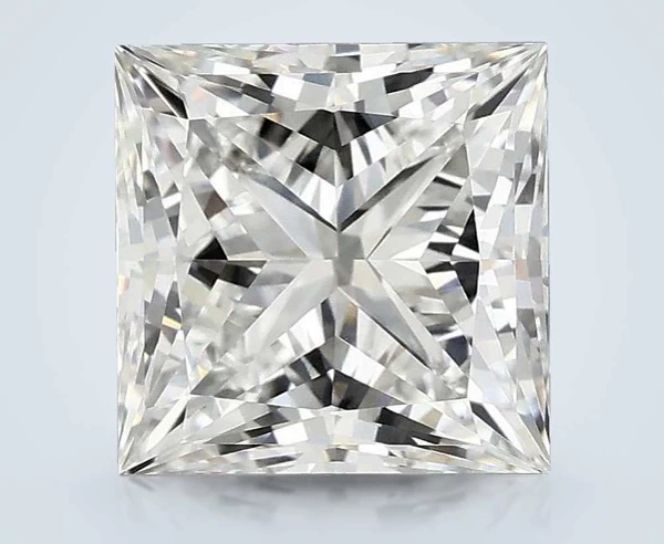 1.68 Carat · F · VS1 Rare Carat Ideal Cut