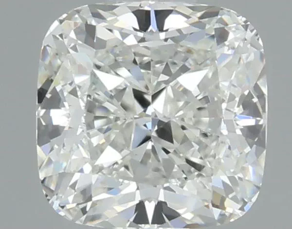 0.6 Carat · I · VVS1 Rare Carat Ideal Cut