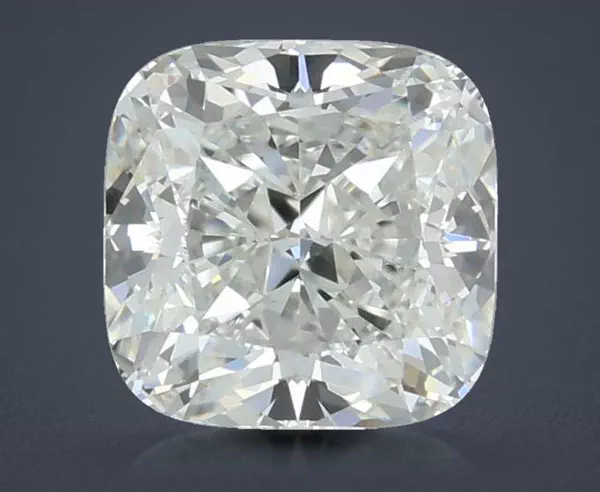 0.6 Carat · I · VVS1 Rare Carat Ideal Cut