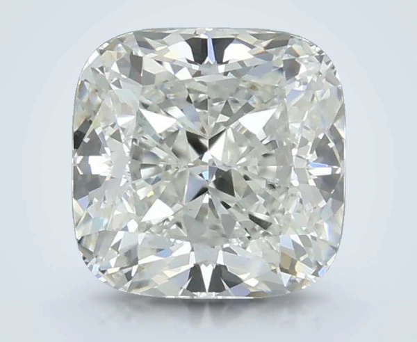 0.6 Carat · I · VVS1 Rare Carat Ideal Cut