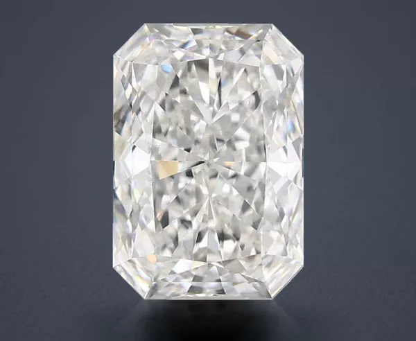 2.06 Carat · F · VVS1 Rare Carat Ideal Cut