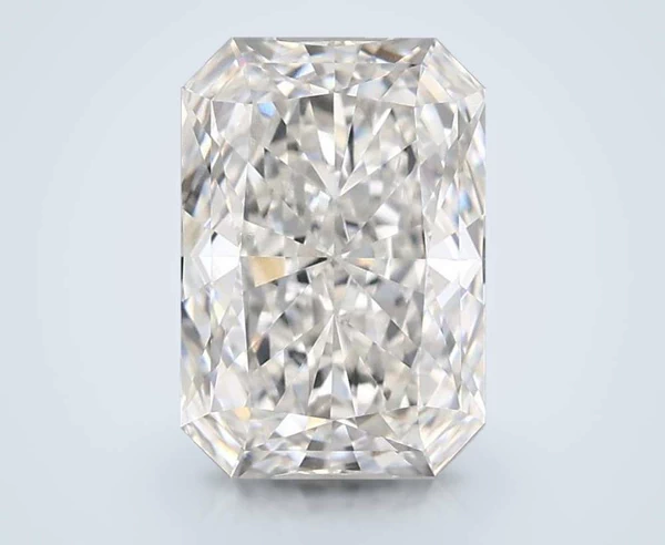 2.06 Carat · F · VVS1 Rare Carat Ideal Cut