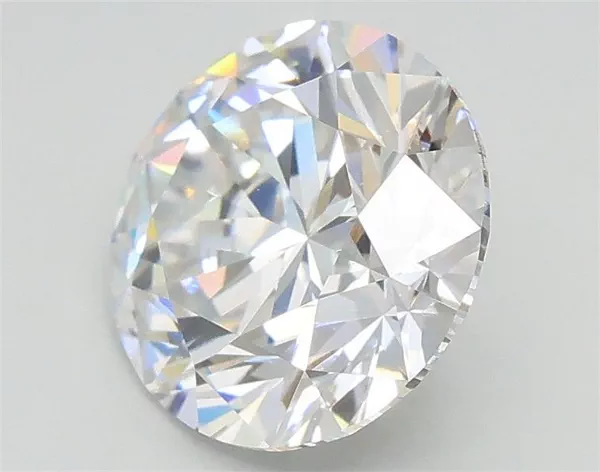 2 Carat · F · VS1 excellent Cut