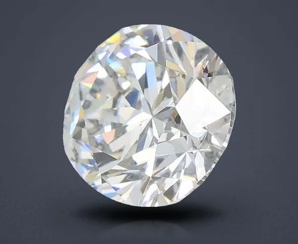 2 Carat · F · VS1 excellent Cut