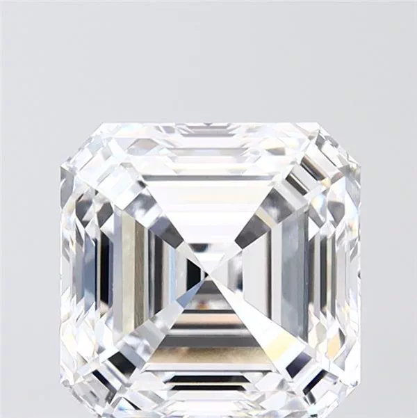 3.05 Carat · D · VS1 Rare Carat Ideal Cut