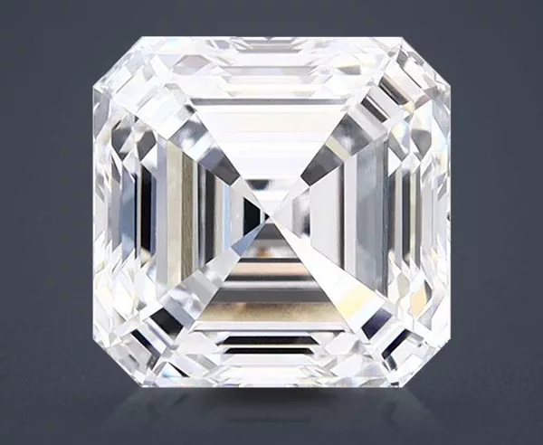 3.05 Carat · D · VS1 Rare Carat Ideal Cut