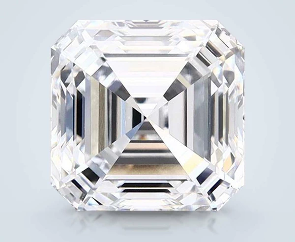 3.05 Carat · D · VS1 Rare Carat Ideal Cut