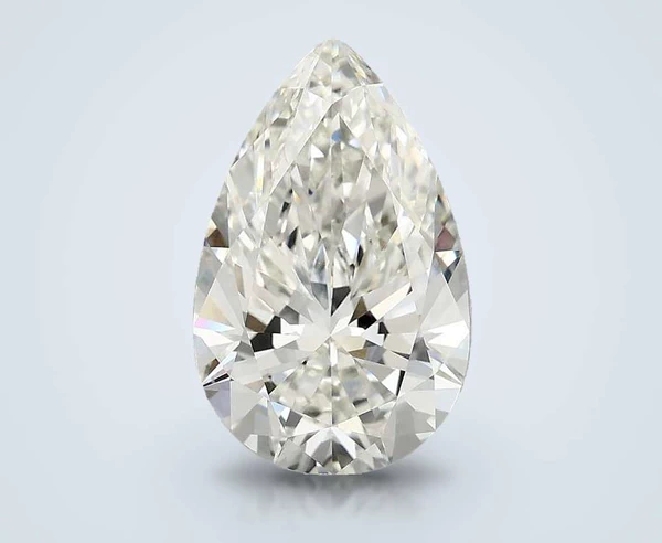 3.01 Carat · H · VVS2 Rare Carat Ideal Cut