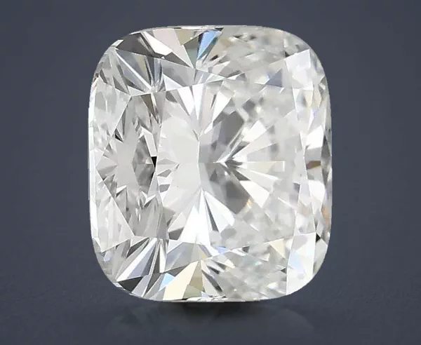 1.07 Carat · D · VVS2 Rare Carat Ideal Cut
