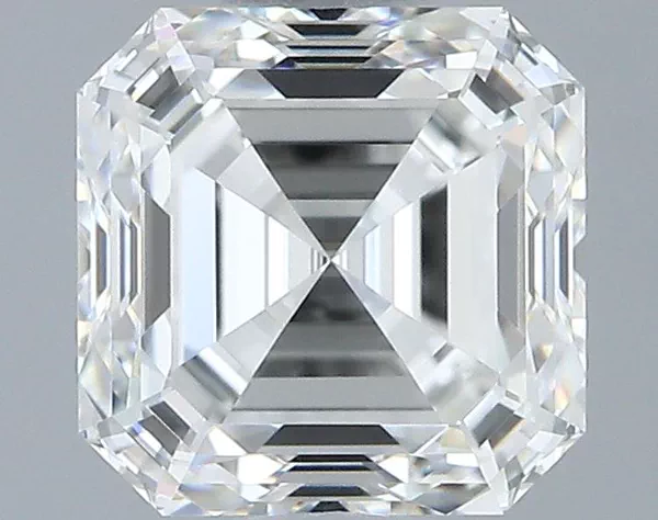 1.54 Carat · G · IF Rare Carat Ideal Cut