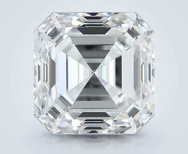 1.54 Carat · G · IF Rare Carat Ideal Cut