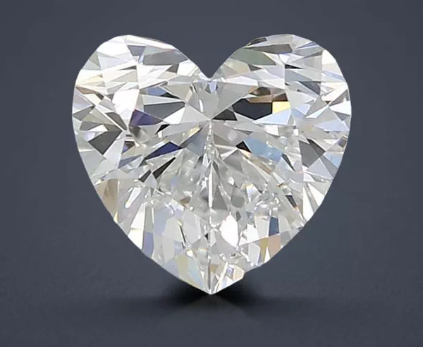 1.33 Carat · D · IF Rare Carat Ideal Cut