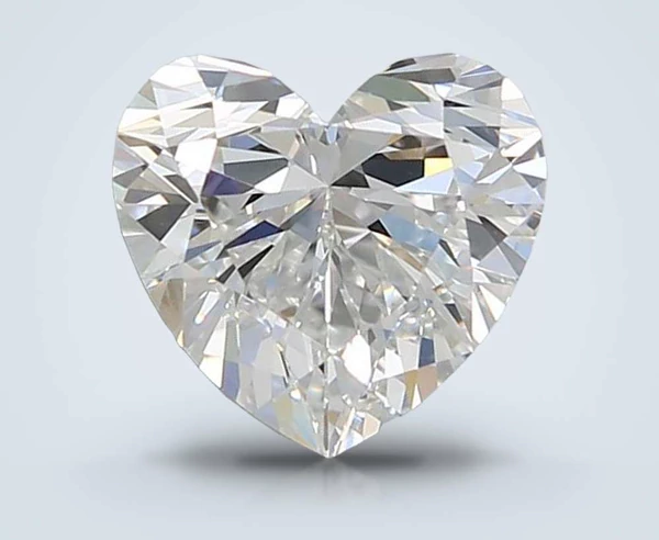 1.33 Carat · D · IF Rare Carat Ideal Cut
