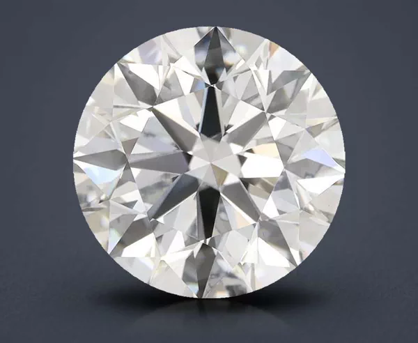 4.01 Carat · H · VS1 Rare Carat Ideal Cut
