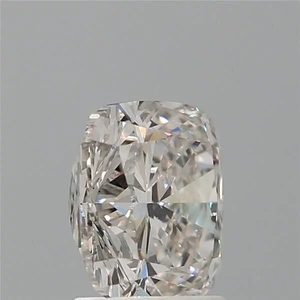 2.02 Carat · H · SI1 very good Cut