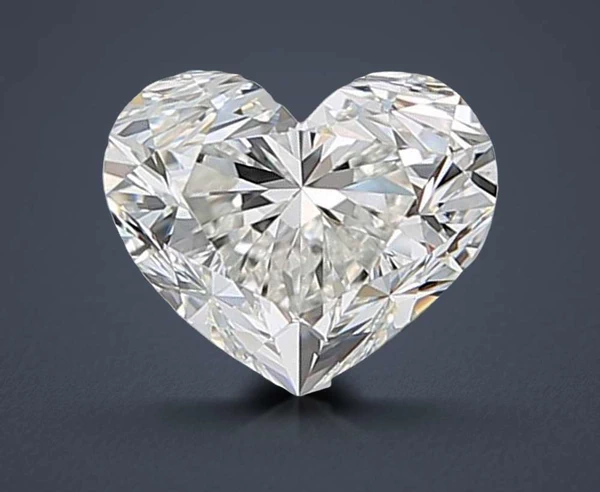 1.01 Carat · H · VVS1 Rare Carat Ideal Cut
