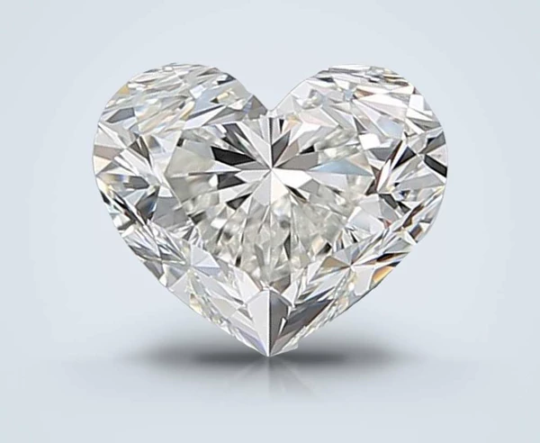 1.01 Carat · H · VVS1 Rare Carat Ideal Cut
