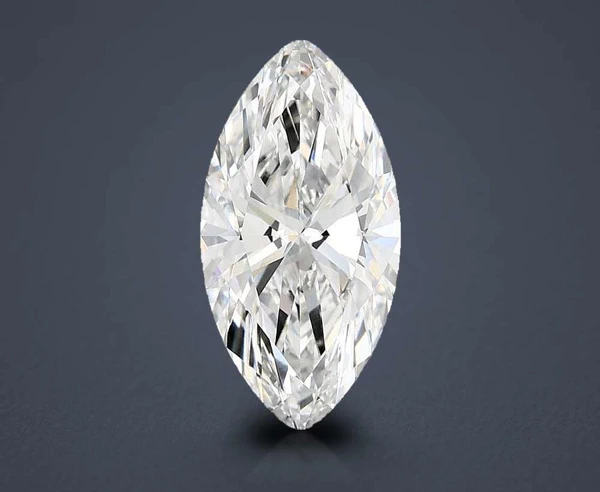 2.47 Carat · E · VVS2 Rare Carat Ideal Cut