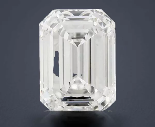 1.43 Carat · E · VS1 Rare Carat Ideal Cut