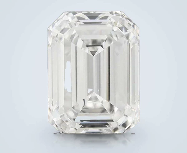1.43 Carat · E · VS1 Rare Carat Ideal Cut