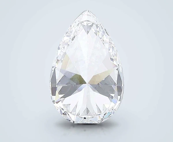 5.01 Carat · D · VS1 Rare Carat Ideal Cut