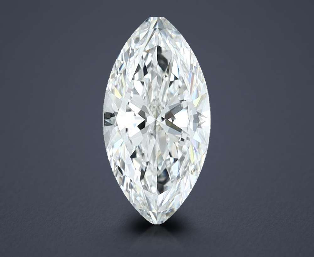 1.02 Carat · F · VVS1 Rare Carat Ideal Cut