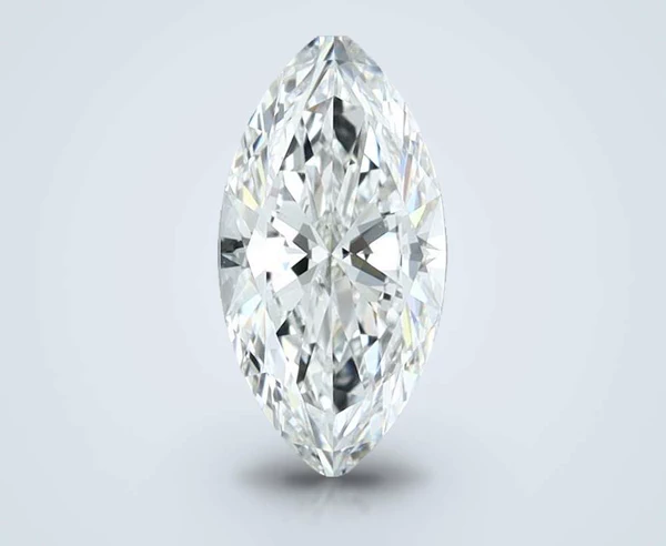 1.02 Carat · F · VVS1 Rare Carat Ideal Cut