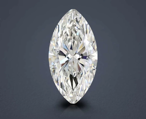 2.97 Carat · F · VS1 Rare Carat Ideal Cut