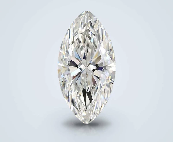 2.97 Carat · F · VS1 Rare Carat Ideal Cut