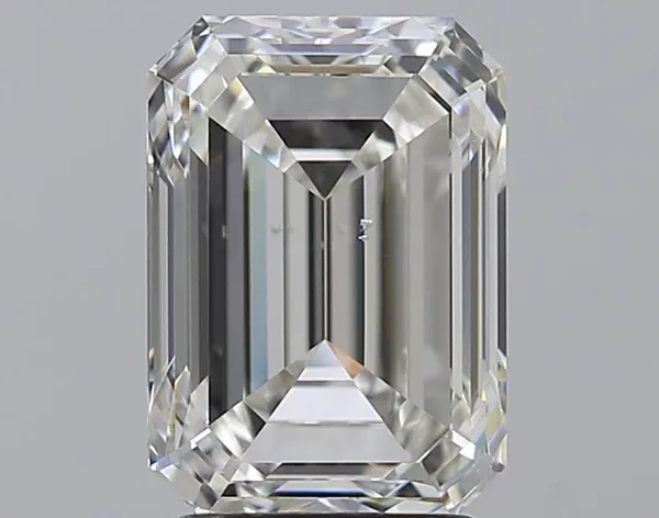 3.01 Carat · H · SI1 Rare Carat Ideal Cut