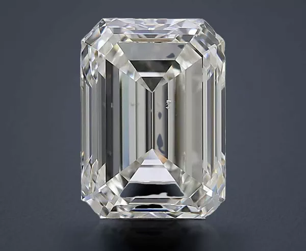3.01 Carat · H · SI1 Rare Carat Ideal Cut