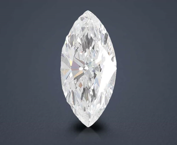 1.09 Carat · D · FL Rare Carat Ideal Cut