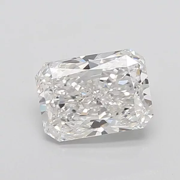 3.01 Carat · F · IF Rare Carat Ideal Cut