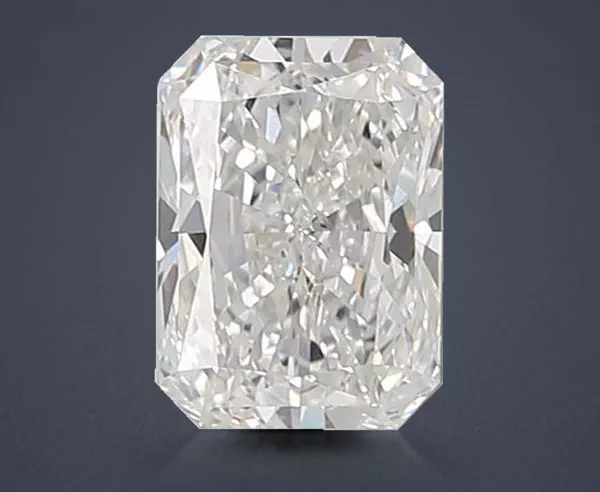 3.01 Carat · F · IF Rare Carat Ideal Cut