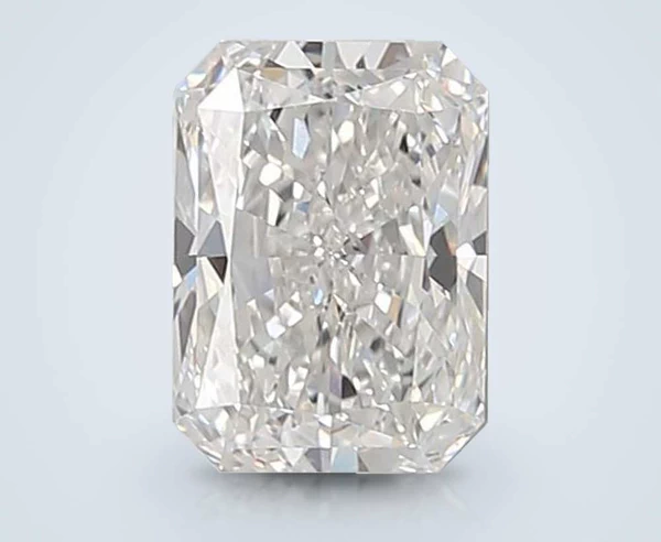 3.01 Carat · F · IF Rare Carat Ideal Cut