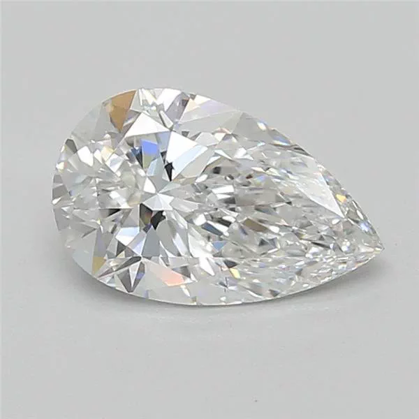1.58 Carat · D · VS1 Rare Carat Ideal Cut