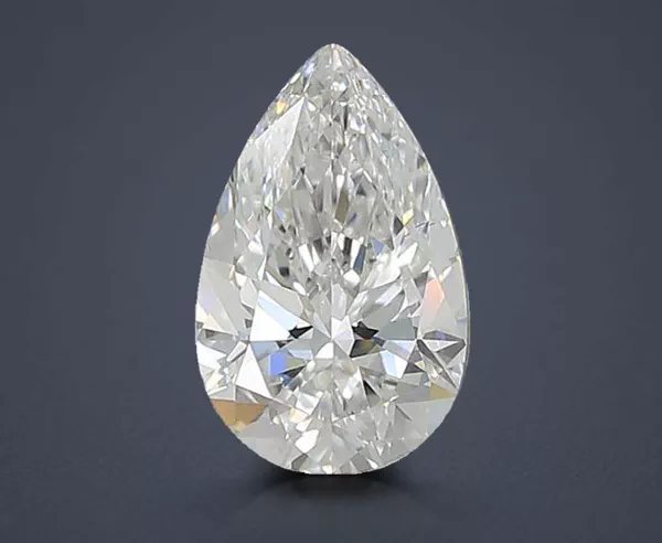 1.58 Carat · D · VS1 Rare Carat Ideal Cut