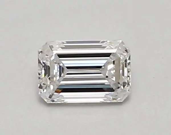 0.63 Carat · D · VVS1 Rare Carat Ideal Cut