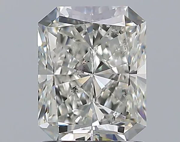 1.51 Carat · H · SI2 Rare Carat Ideal Cut